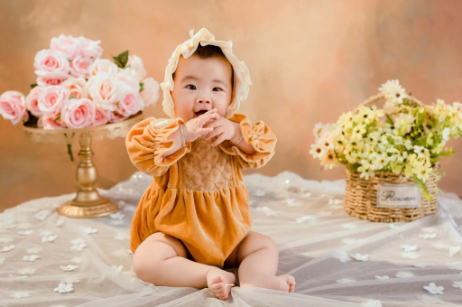 呼和浩特胚芽7mm是怀孕多久