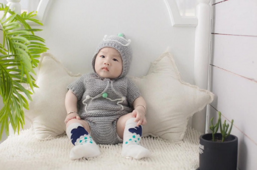 呼和浩特孕妇生气后肚子疼