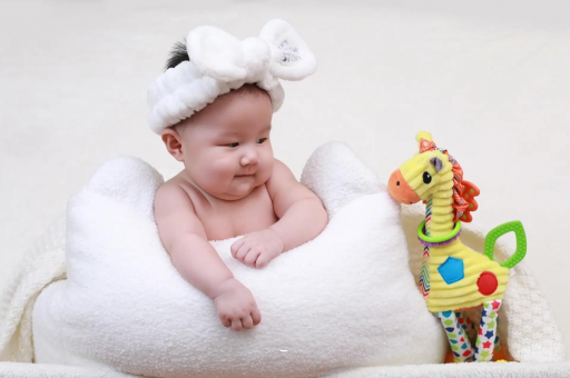 呼和浩特宝宝腹胀呕吐