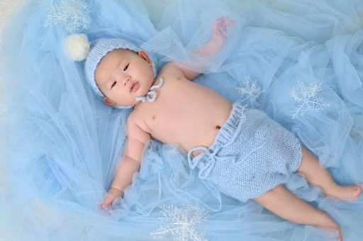 呼和浩特孕妇初期有什么症状