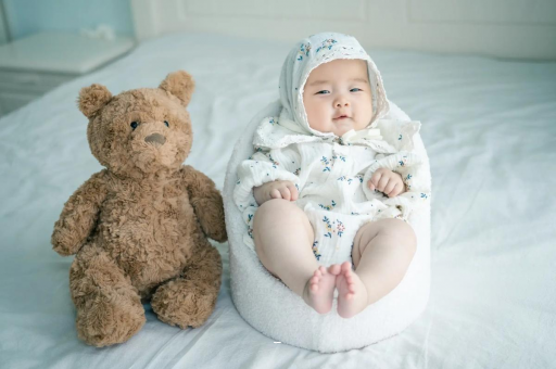 呼和浩特郁美净宝宝霜 呼和浩特郁美净宝宝霜