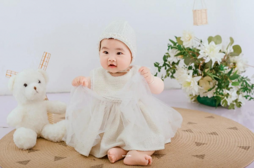 呼和浩特怎么治疗孕妇湿疹