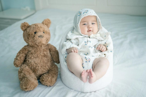 呼和浩特母乳怎么加热给宝宝吃