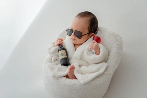 呼和浩特孕妇便秘如何治疗