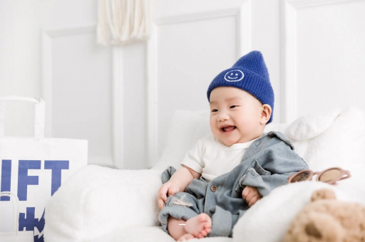 呼和浩特孕妇正确的睡觉姿势