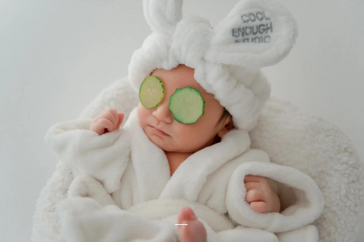 呼和浩特宝宝口腔溃疡 呼和浩特宝宝口腔溃疡