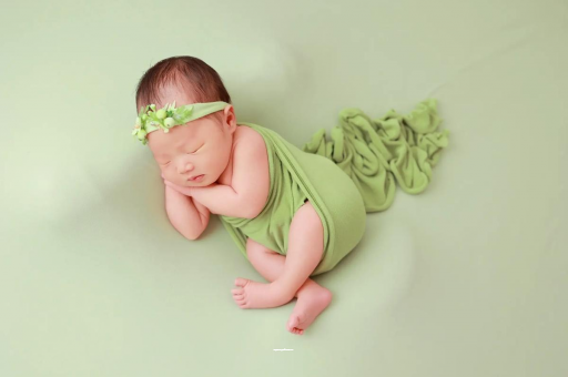 呼和浩特怀孕初期注意那些